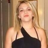 Giovanna Mancuso - Twitter Profile Picture of Giovanna Mancuso (@gigiola85) on Twitter