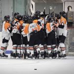 Profile Picture of shhs (@alex.dyer.1) on Instagram