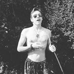 Michael Britz - Instagram Profile Picture of Michael Britz (@michael.britz.7503) on Instagram