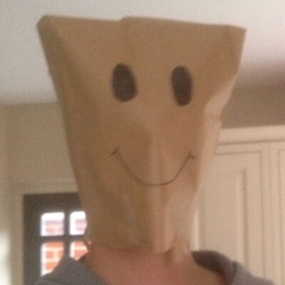 Profile Picture of Jim Chivers (@ChiversJim) on Twitter