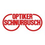 Profile Picture of Optiker Schnurbusch (@optiker_schnurbusch) on Instagram