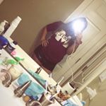 kalyn dequeant - Instagram Profile Picture of kalyn dequeant (@daddyyy.dequeanttt) on Instagram