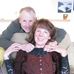 Profile Picture of Robert Clowes (@robert.clowes.54) on Facebook