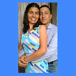 Profile Picture of LUIS ALFONSO LOPEZ SANDOVAL (@luisalfonsolopezsandoval) on Flickr