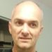 Profile Picture of Keith Darcy (@keith.darcy.7) on Facebook