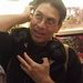 Profile Picture of Michael Almaraz (@michaelalmaraz) on Pinterest