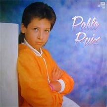 Profile Picture of Pablo Ruiz (album)on Wikipedia