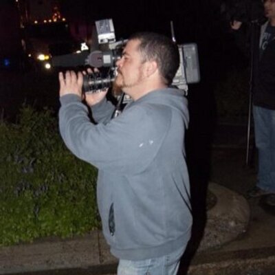 Profile Picture of Tim Goulet (@timmygoulet) on Twitter