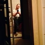 Profile Picture of Robert Węgrzyn (@robert.wegrzyn.7583) on Instagram