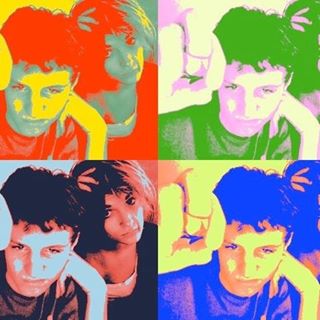 Profile Picture of Jo King John (@jo.kingjohn) on Facebook