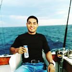 Profile Picture of Eric Vidal (@eric_leinad) on Instagram