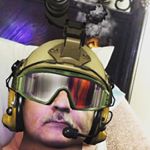 Profile Picture of Derrell Eugene Spiker (@derrelleugene) on Instagram