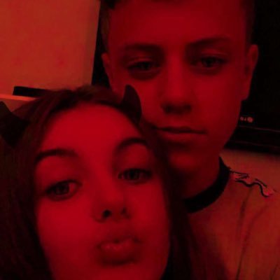 Profile Picture of Gabriel Andrews (@Gabriel38162583) on Twitter
