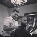 Profile Picture of Jim Harvey (@jimmy_da_barber) on Instagram