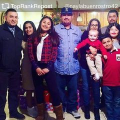 Profile Picture of Jose Buenrostro (@jose.buenrostro394) on Tiktok