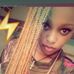 Profile Picture of Olivia Khefer (@olivia.khefer) on Facebook