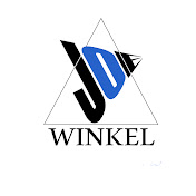 Profile Picture of Joe Winkel Store (@joewinkel) on Youtube