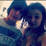 Profile Picture of Alex Marler (@alex_is_cool_101) on Instagram