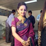 Profile Picture of Maya Parekh (@parekh7799) on Instagram