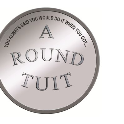 Dave Burrowes - Twitter Profile Picture of Dave Burrowes (@onetwitonly) on Twitter