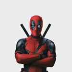 Profile Picture of Matthew Hernandez (@matthewhernandez2136) on Instagram