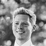 Profile Picture of Dr Sean Walmsley (@dr.sean.walmsley) on Instagram