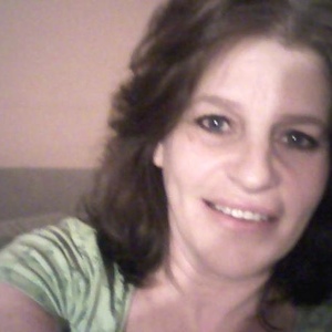 Profile Picture of Denise Baylor (@179677533) on Myspace