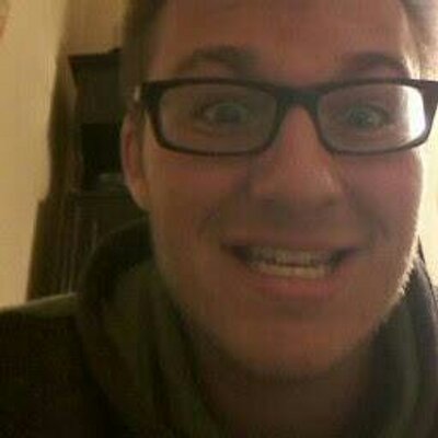 Profile Picture of Matt Simoneau (@SimoneauMatt) on Twitter