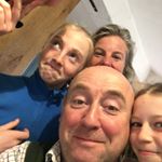 Profile Picture of Chris Chapple (@chapple7841) on Instagram