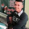 Profile Picture of David Lemon (@@davidlemon8) on Tiktok