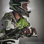 Vincent Armstrong - Instagram Profile Picture of Vincent Armstrong (@mx_vincent_bruh) on Instagram