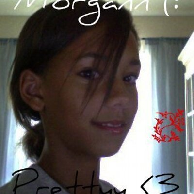 Profile Picture of Morgan Burt (@@MorganBurt7) on Twitter