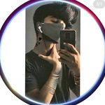 Profile Picture of Rocky Parte (@_ll__xx__rocky__x_ll_10) on Instagram