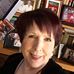 Profile Picture of Deb Frueh (@deb.frueh) on Facebook