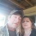 Profile Picture of Mark Murphree (@mark.murphree.94) on Facebook
