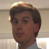 Profile Picture of Adam Whitley (@@adamwhitleymusic) on Tiktok