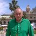 Profile Picture of Edward Clapperton (@edwardclapperton) on Pinterest