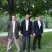 Profile Picture of Mark Countouris (@macsaregularguy) on Pinterest