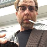 Profile Picture of Cooley (@irish.flu1) on Instagram