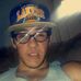 Profile Picture of Matthew Byrd (@matthew.byrd.906) on Facebook