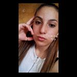 Profile Picture of Chiara (@servidiochiara05) on Instagram
