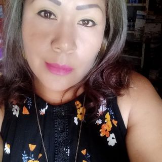 Profile Picture of Socorro Mendez (Socorro Mendez) (@socorro.mendez.737) on Facebook