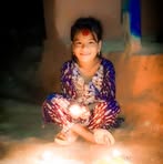 Profile Picture of Fai Ta R (@sagar.dai.796) on Facebook