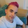 Profile Picture of user7407139748578 (@@stephenforrest69) on Tiktok