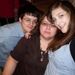 Profile Picture of Kris Hendrey Foster (@krissylala) on Pinterest