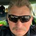 Profile Picture of Brian Chasteen (@brian.chasteen.735) on Facebook