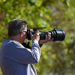 Profile Picture of Alexander Fidler (@alex fidler) on Flickr