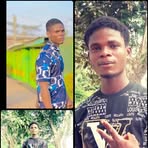 Profile Picture of Jeffrey Zoer (@jeffrey.zoer.1) on Facebook