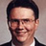 Profile Picture of Bill Baldwin (@William J Baldwin II (Bill)) on Flickr