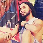 Profile Picture of Marc LaFrance (@native_wonder) on Instagram